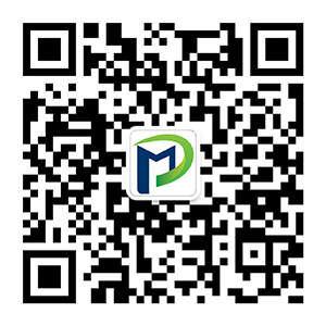 南京全銳科技發(fā)展有限公司